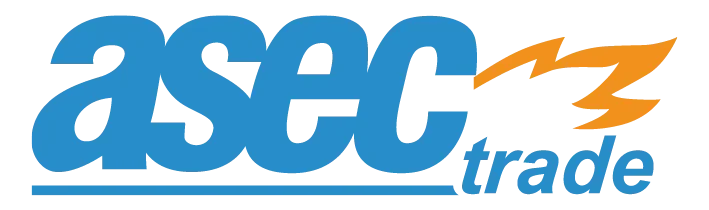 ASEC Trade