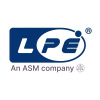 LPE