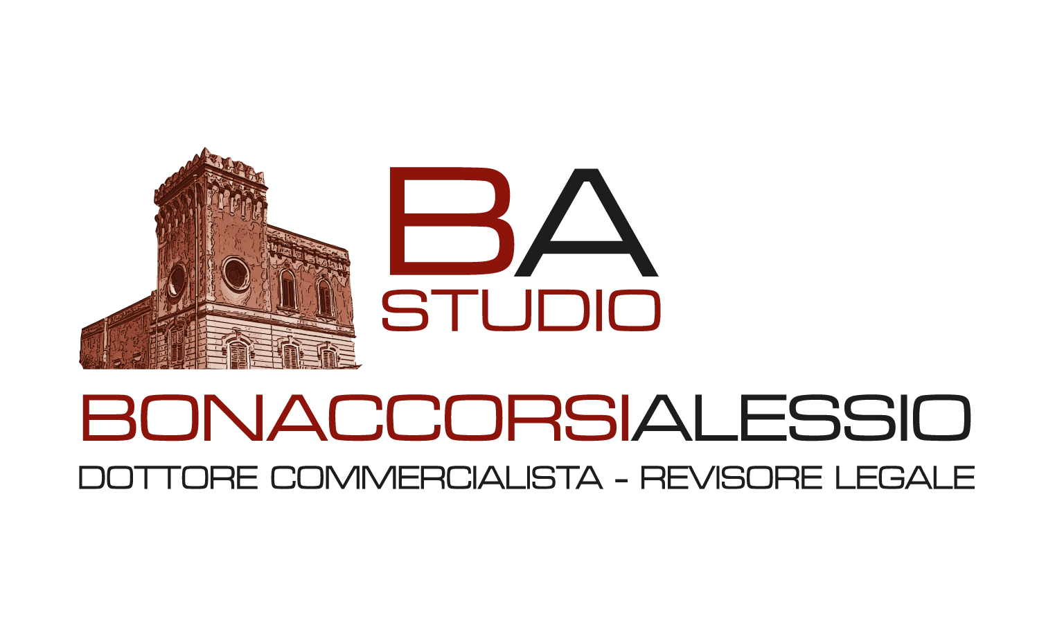 bastudio 1366-768