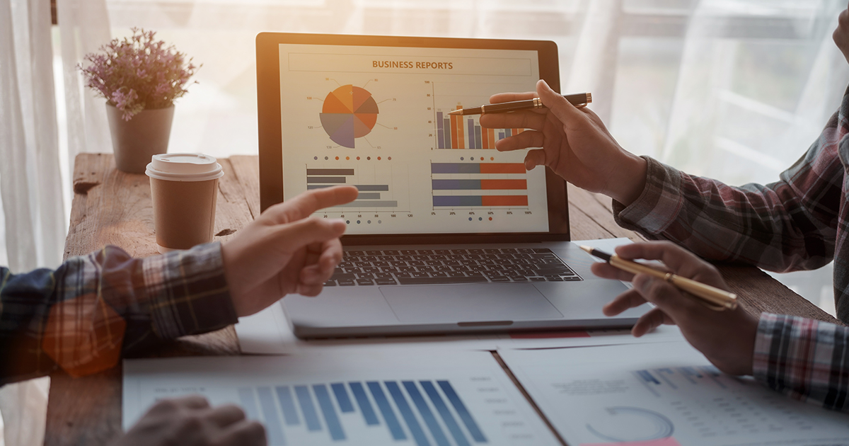 Accertamento e Contenzioso